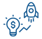 start-ups