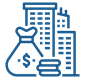 start-ups