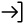 login-register