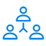startup