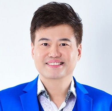 co-andrewchow