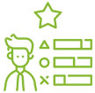 angel-school