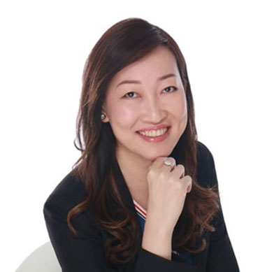 co-andrewchow